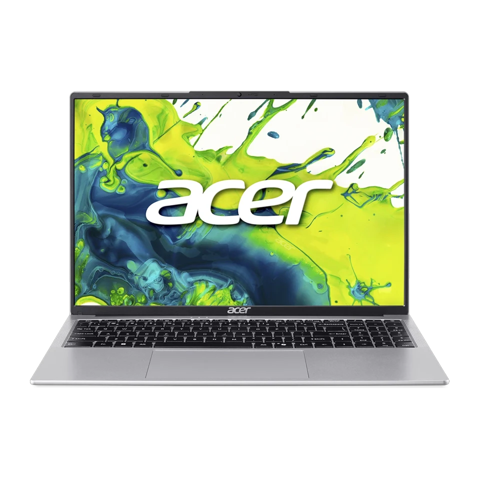 Acer Aspire Lite AL16-52P Core i5 Laptop