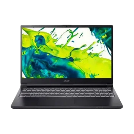 Acer Aspire 7 Intel Core i5 RTX 3050 Gaming Laptop