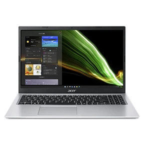 Acer Aspire A315 Core i7 Laptop