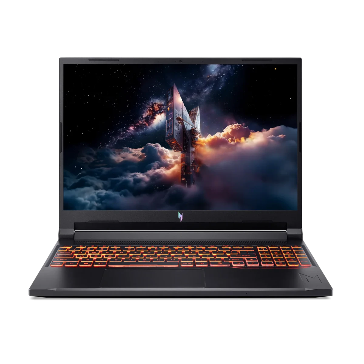 Acer Nitro V16 Ryzen 5 RTX 5050 Gaming Laptop