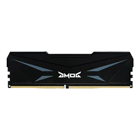 GMOG 8GB DDR4 3200MHz Desktop RAM (Not Sold Separately)
