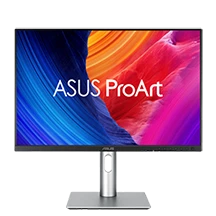 Asus ProArt 24″ PA248QFV 1080P 100Hz Professional Monitor