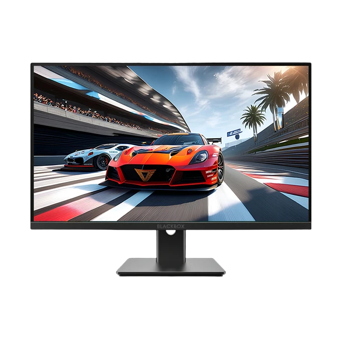 Blackbox BB27120 27″ IPS 120Hz QHD Gaming Monitor