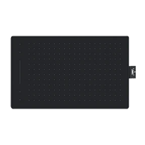 Huion Inspiroy RTP-700 Pen Tablet