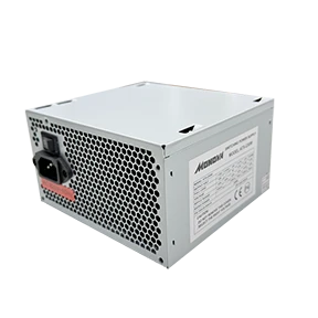 Monova 230W ATX Power Supply