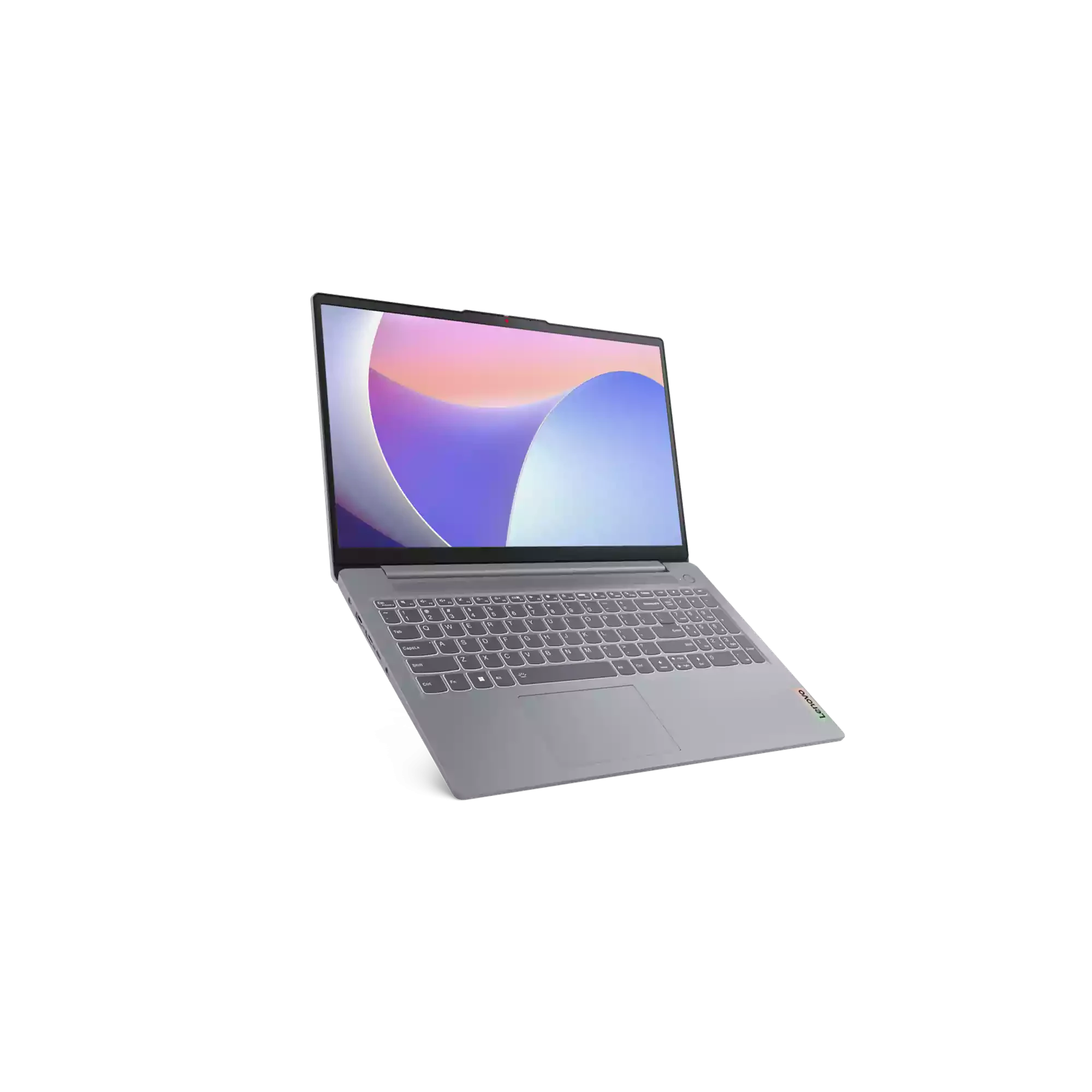 Lenovo IdeaPad Slim 3 15IRH8 Core i5 13th Laptop