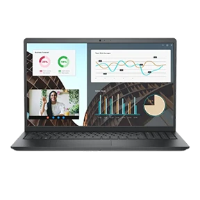 Dell Vostro 3530 Intel i3 13th Gen Laptop
