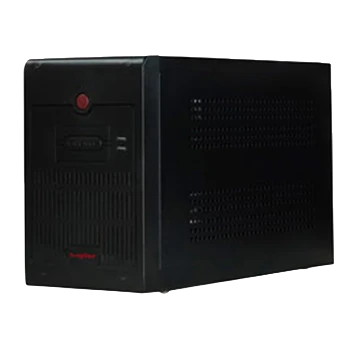 TECHFINE 1200VA LINE INTERACTIVE UPS