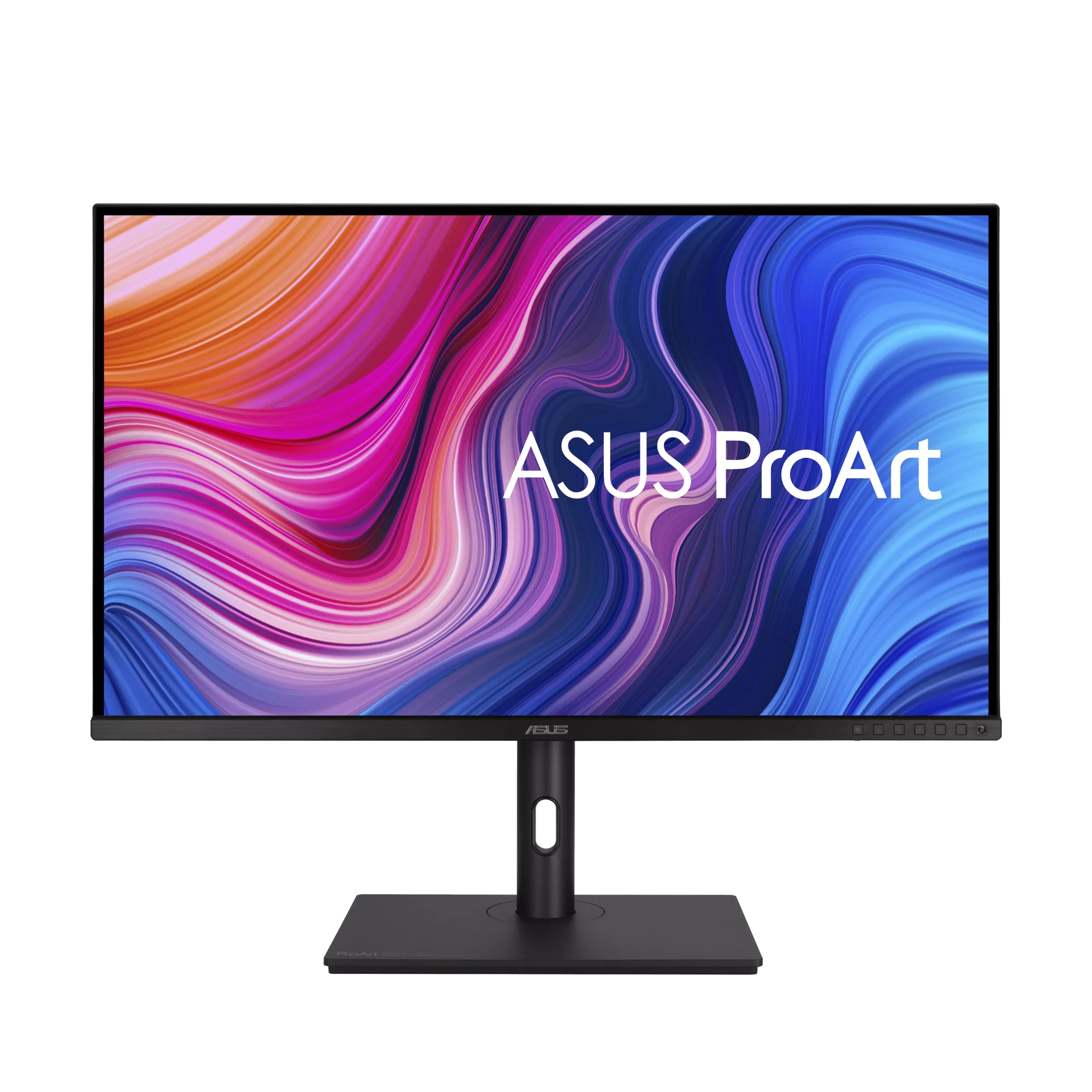 ASUS PROART PA329CV 32” PROFESSIONAL MONITOR
