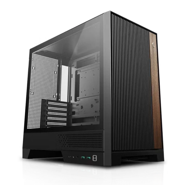 DeepCool CL600 Case