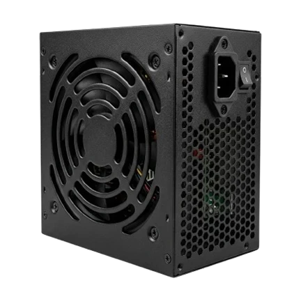 Blackbox 450W ATX Power Supply