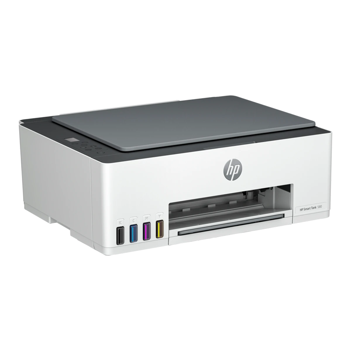 HP SMART TANK 520 AIO PRINTER