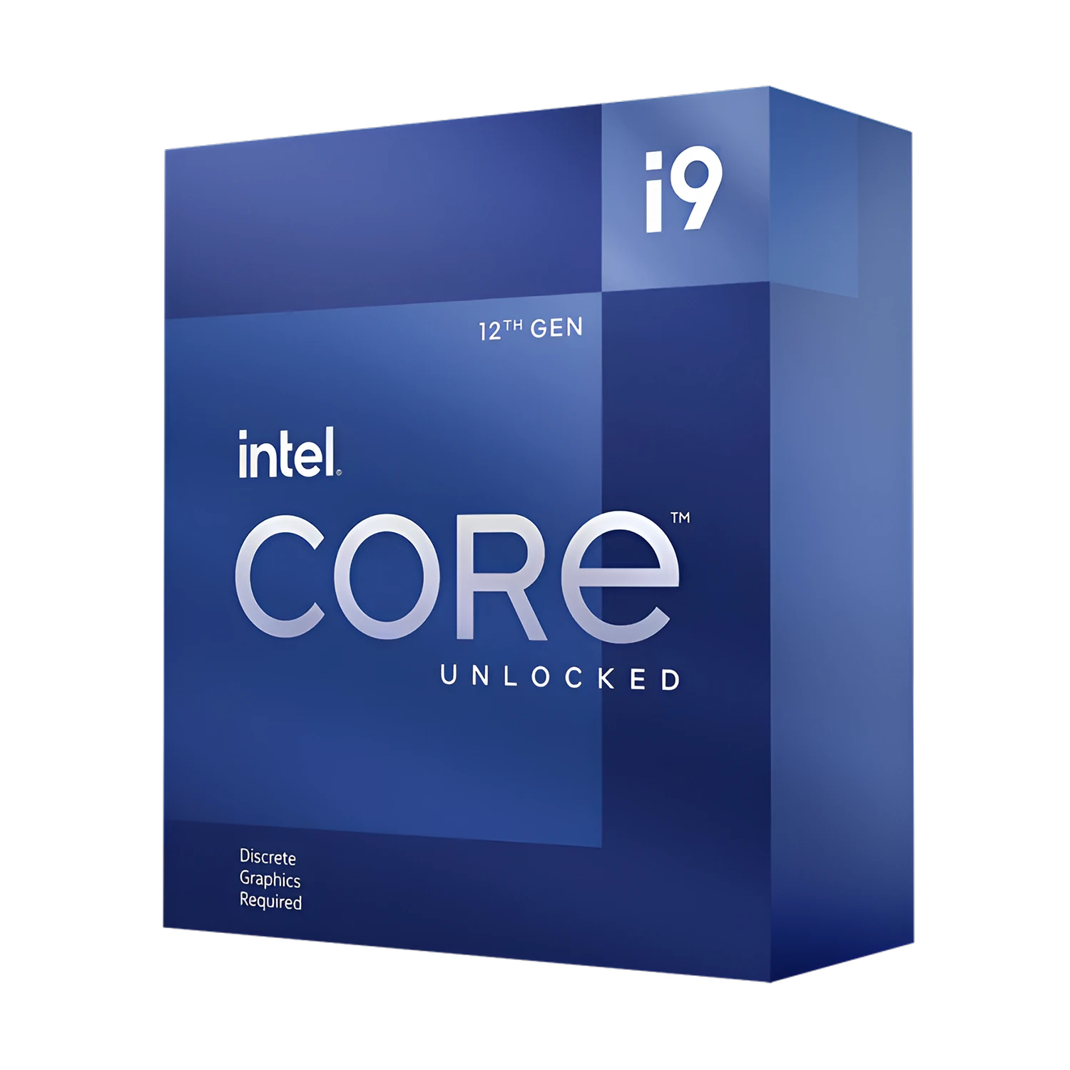 Intel Core i9 -14900KF Desktop Processor