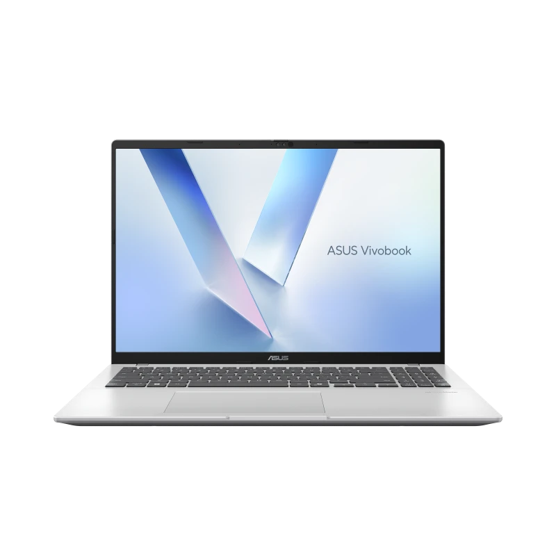 ASUS VIVOBOOK 16 X1607Q Snapdragon X X1 26 100 Laptop