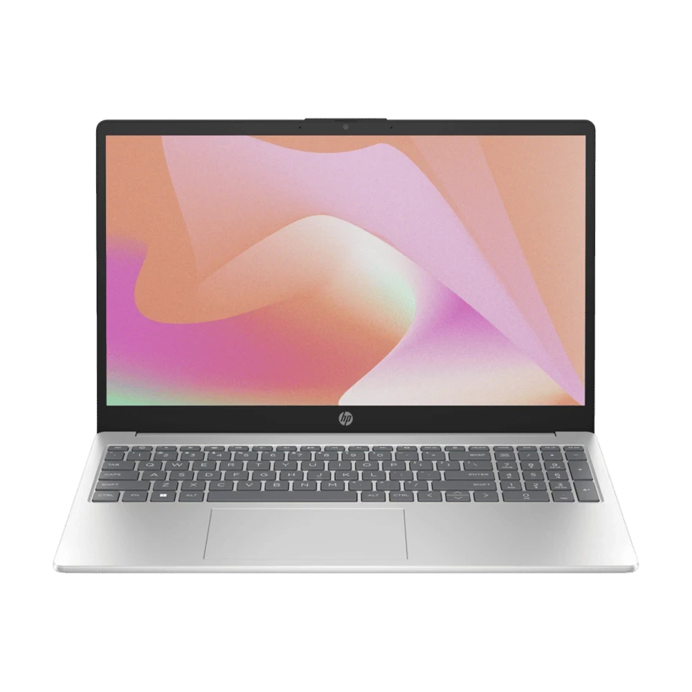 HP 250R G10 15.6" FHD Core 3  Laptop