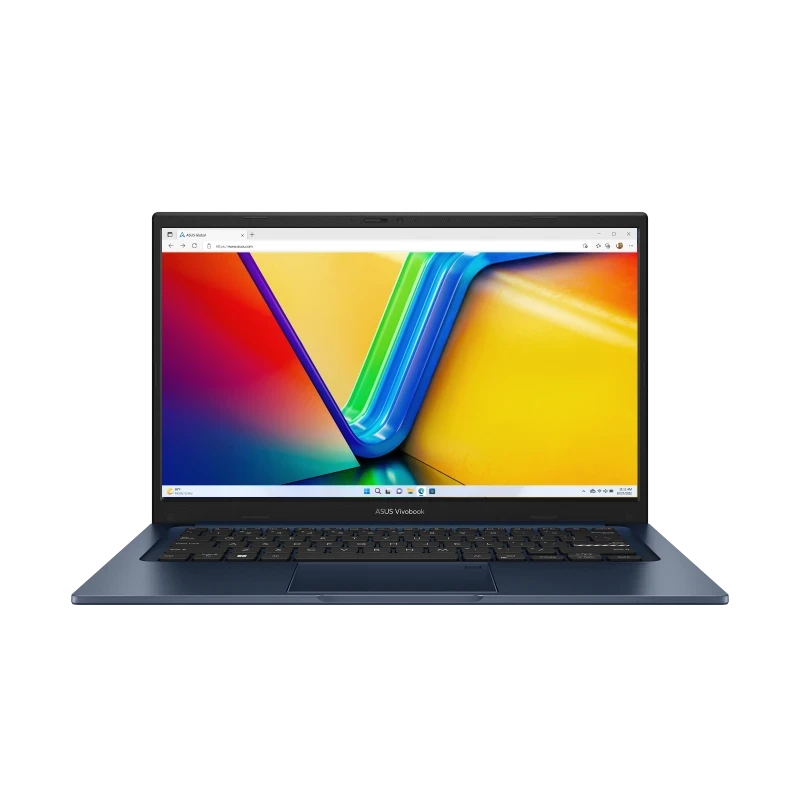 ASUS Vivobook X1404VA 14.0 FHD Core 5 Laptop