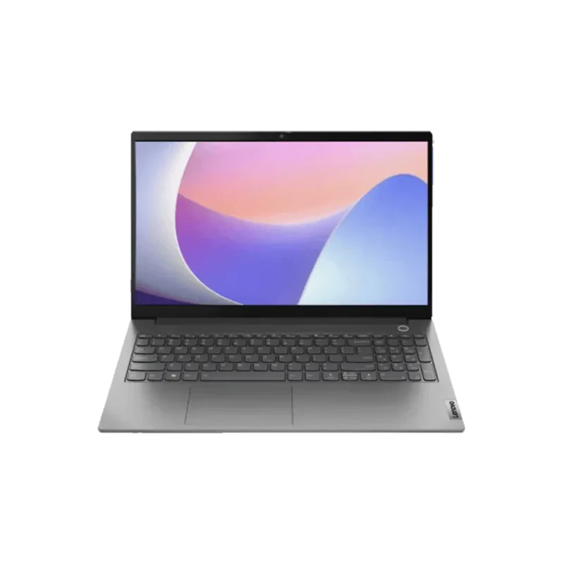 Lenovo Ideapad Slim 3-15IRH8 Core i5 Laptop