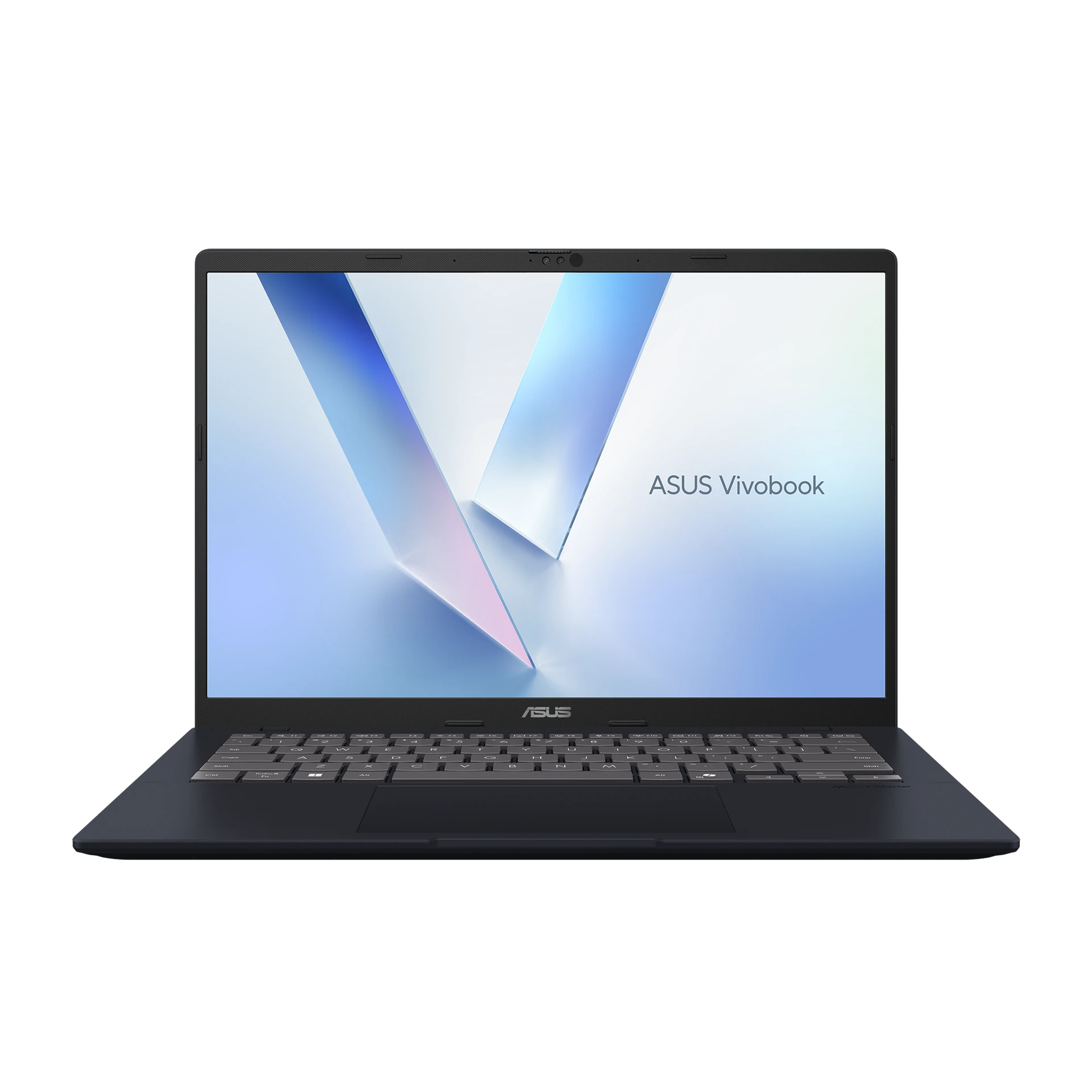 ASUS Vivobook 14 X1407QA Copilot+ Laptop