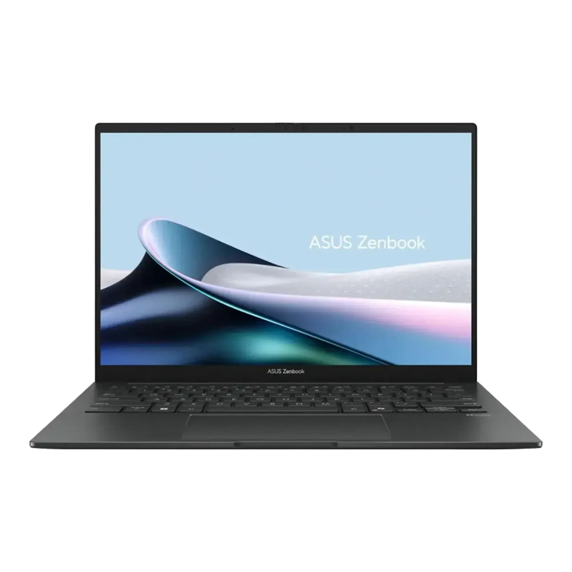 ASUS Zenbook 14 OLED UX3405C Ultra 7 Laptop