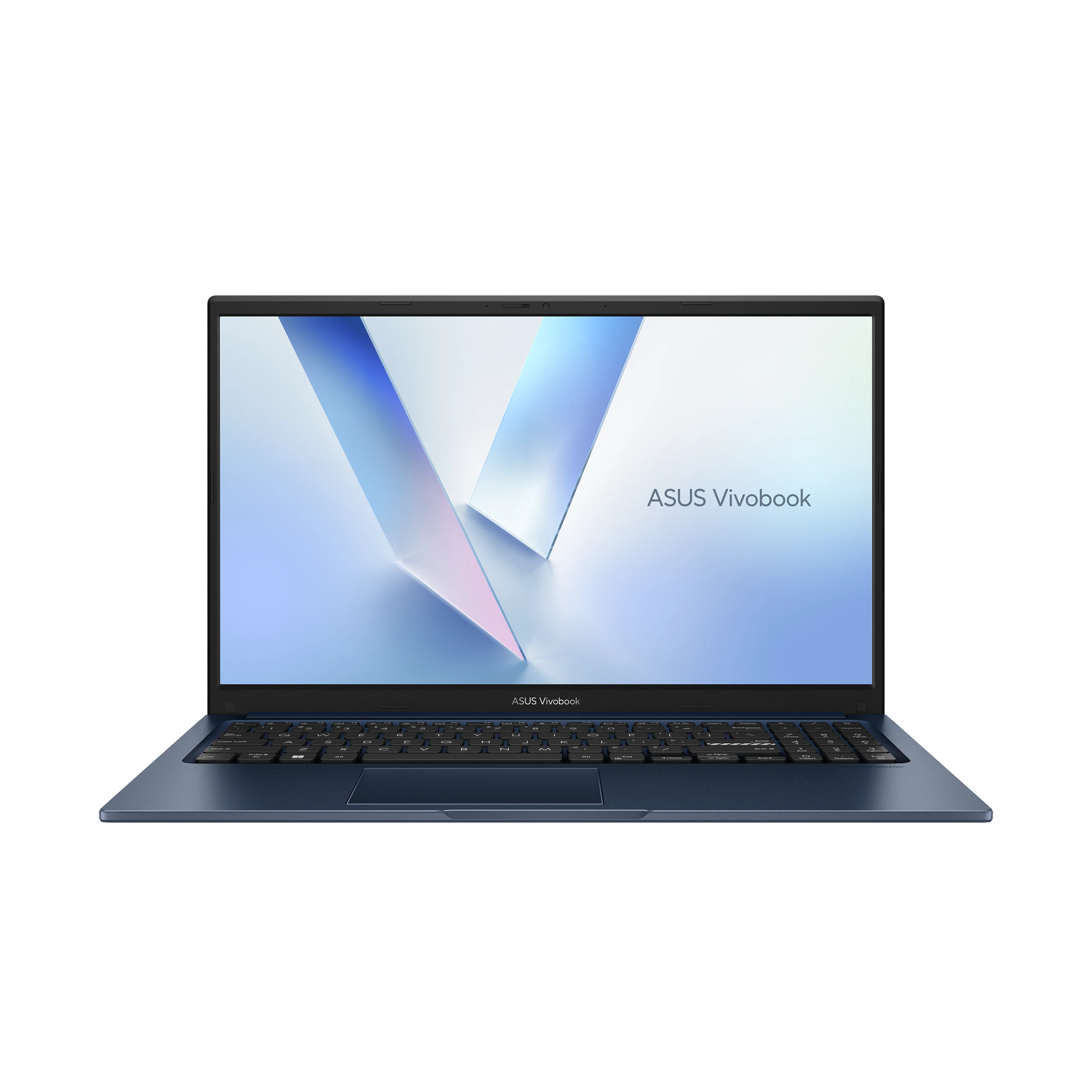 Asus VivoBook F1504VA-BQ250  Core 5 Laptop