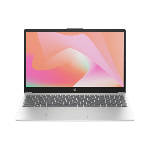 HP 15-FC0120NIA Ryzen 7 LAPTOP