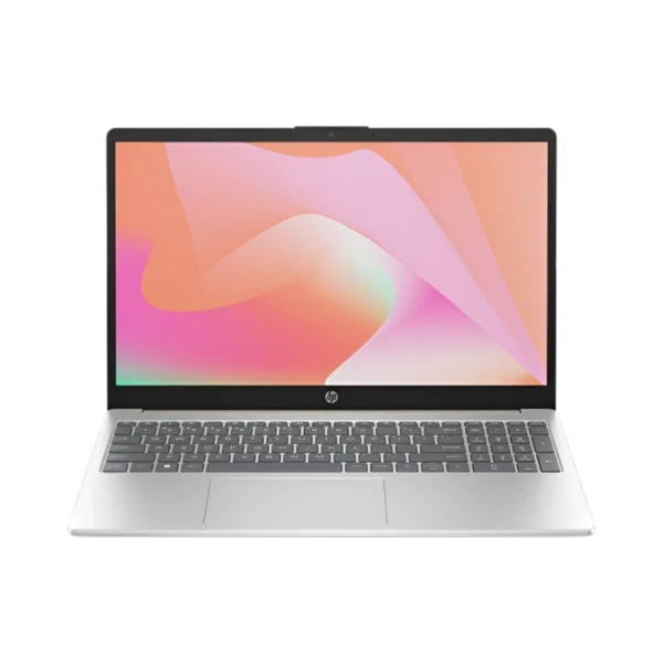 HP 15-FC0120NIA Ryzen 7 LAPTOP