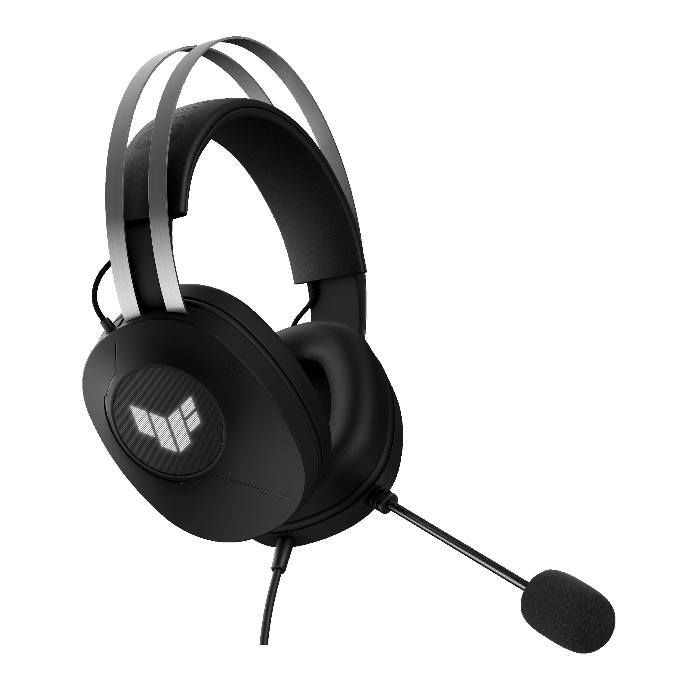 ASUS TUF A302 Gaming H1 Gen II USB 7.1 Headset