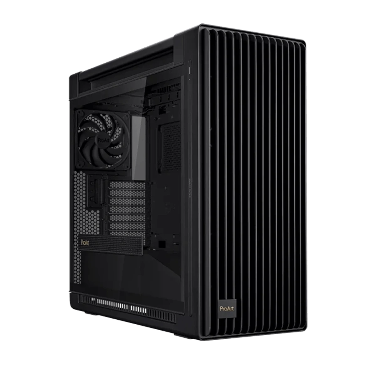 ASUS PROART PA602 E-ATX Case