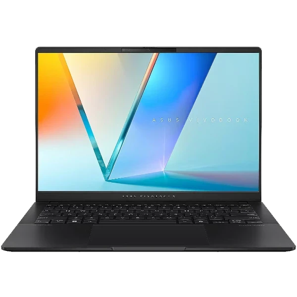 ASUS VIVOBOOK S14 OLED S5406S Ultra 7 Laptop