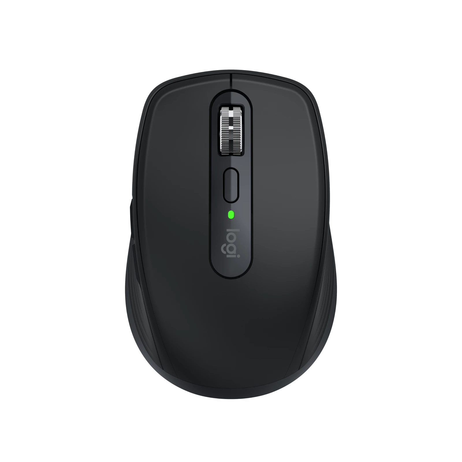 Logitech MX Anywhere 3S Wireless Mouse