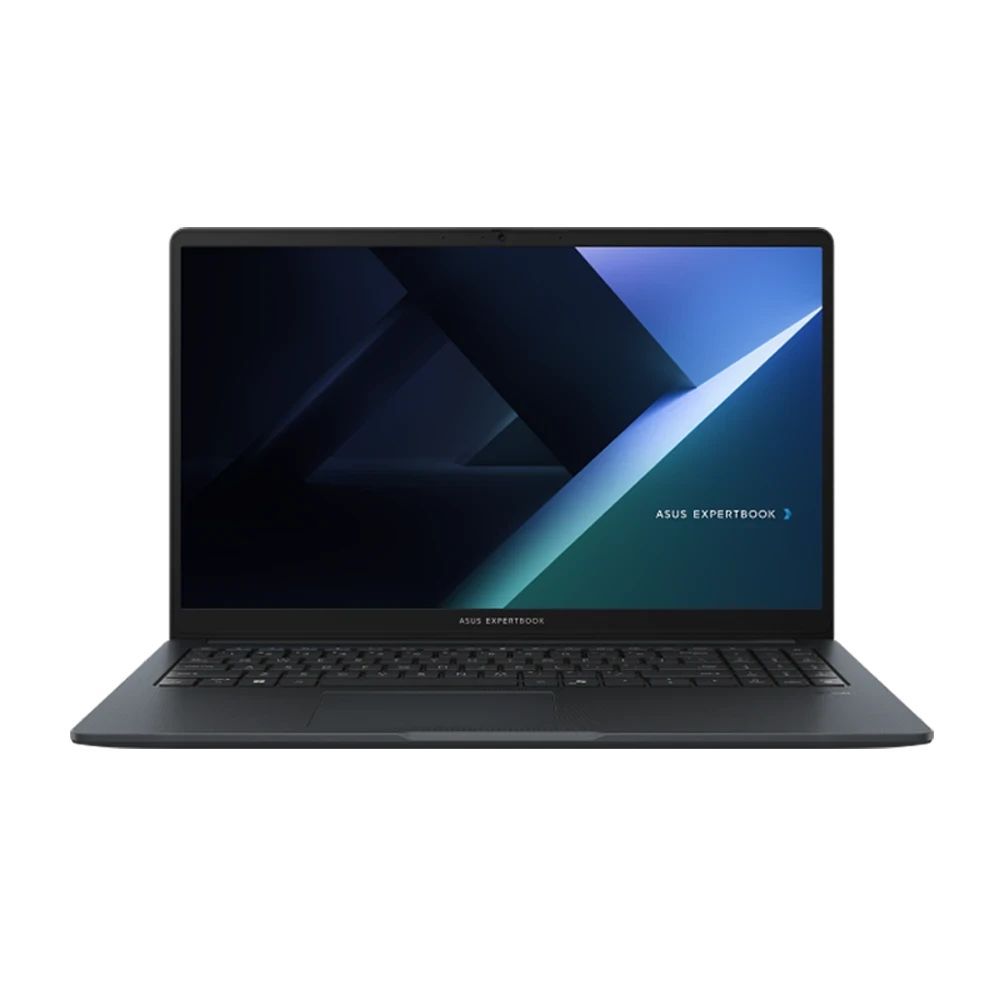 ASUS ExpertBook B1503CVA Core 5  16 GB Laptop