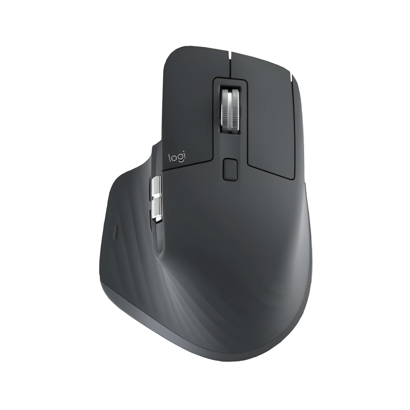 Logitech MX Master 3S Wireless Mouse
