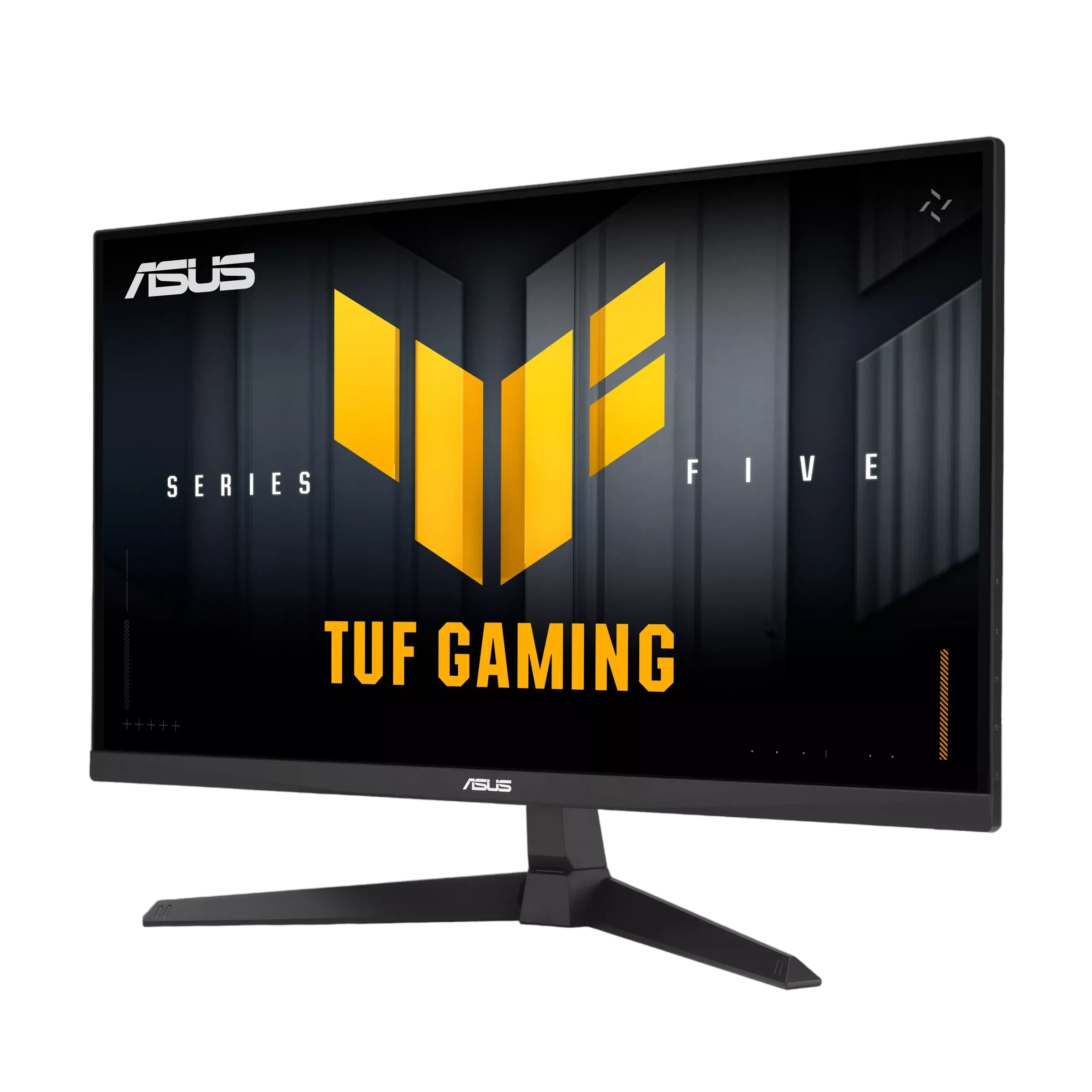 ASUS TUF GAMING VG279QE5A 27'' FHD IPS MONITOR