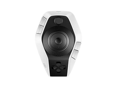 Xp Pen Pilot Pro Joystick Controller