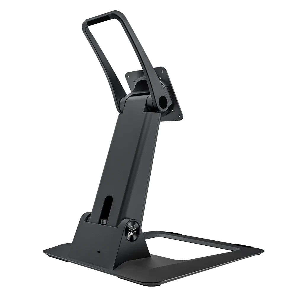 Xp Pen ACS15 Ergo Stand
