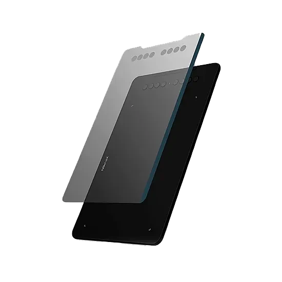 Xp Pen AC34 01 Protective Film