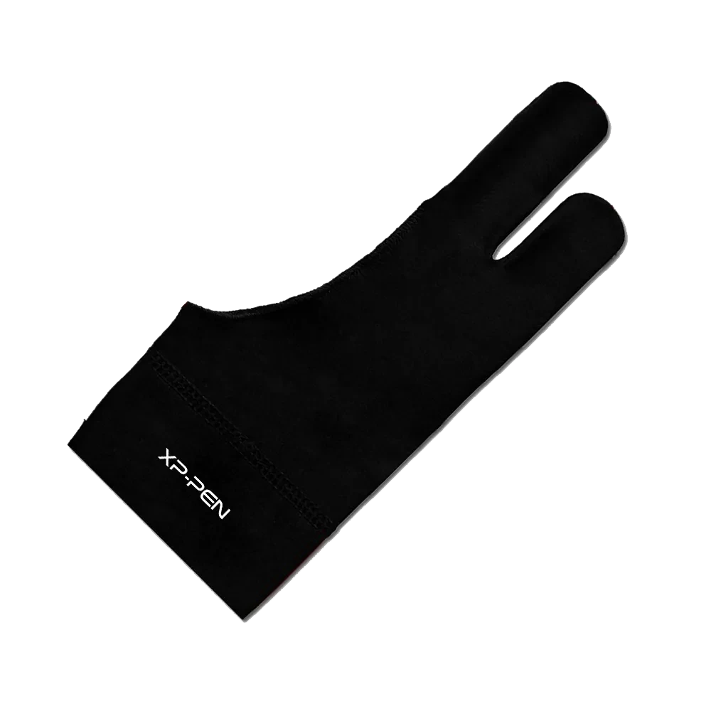 Xp Pen AC08 M Drawing Glove