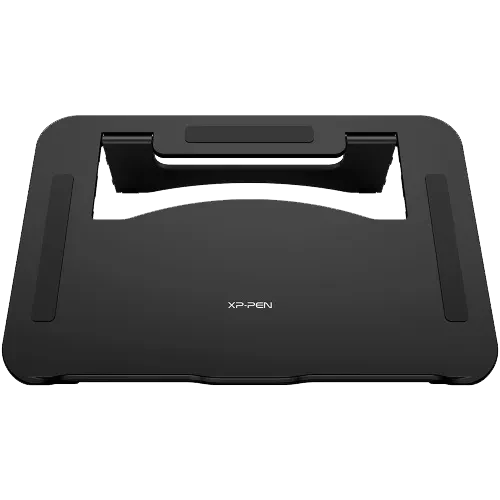 Xp pen AC 41 portable display drawing tablet Stand