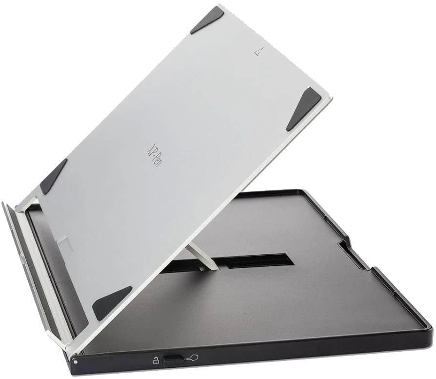 Xp pen AC 18 Multifunctional Drawing Tablet Stand