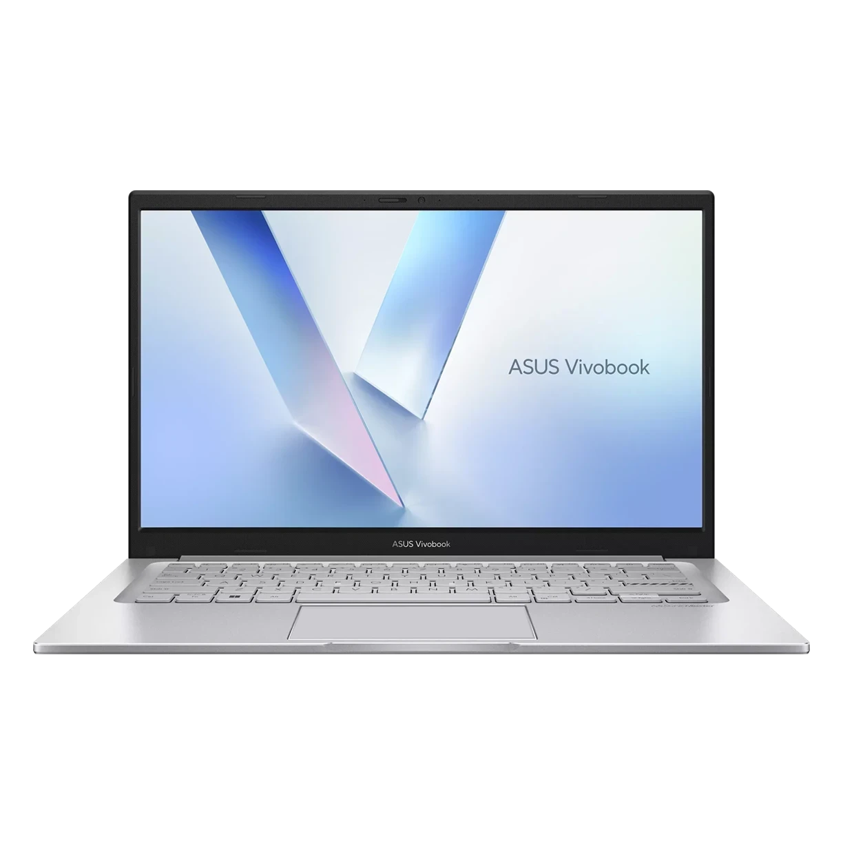 ASUS Vivobook X1404VA 14.0 FHD Core 7 Laptop