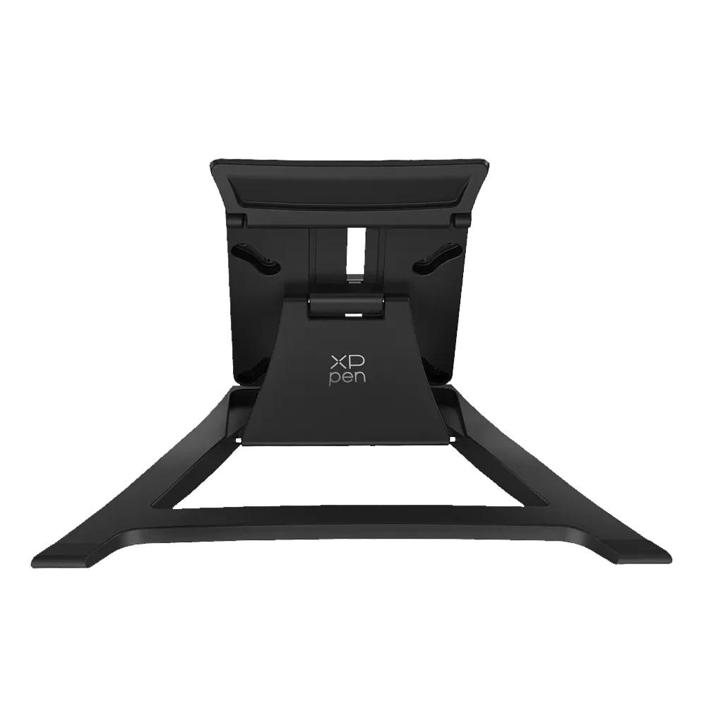 XP Pen ACS18 Adjustable Stand