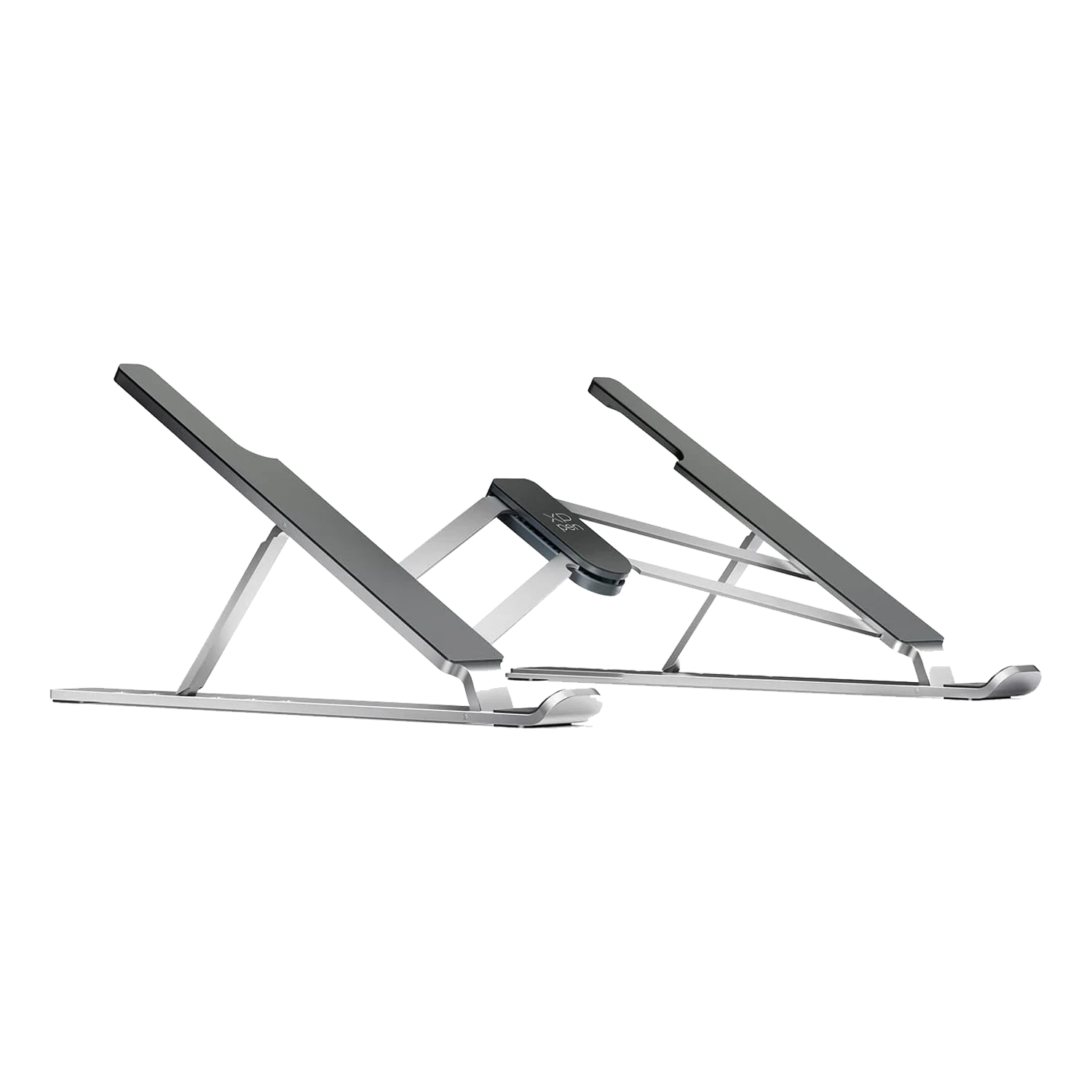 XP PEN ACS05 Portable Stand
