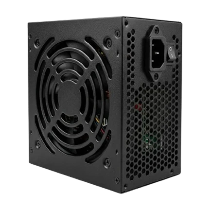 BLACKBOX 230W ATX Power Supply