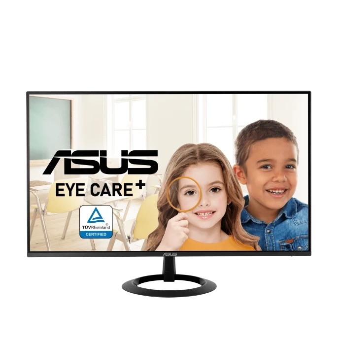 ASUS VZ24EHF 24" IPS FHD 100Hz Gaming Monitor