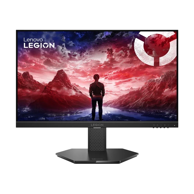 Lenovo Legion 24" 24-10 IPS 240Hz Gaming Monitor
