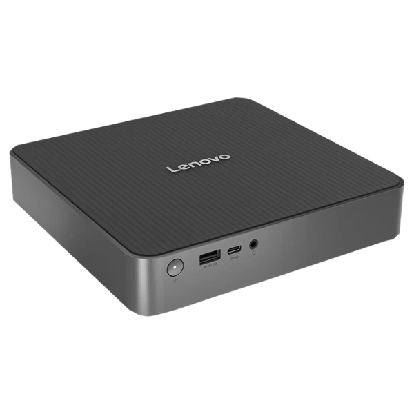 Lenovo Idea Centre Mini 01IRH10R – Core 7