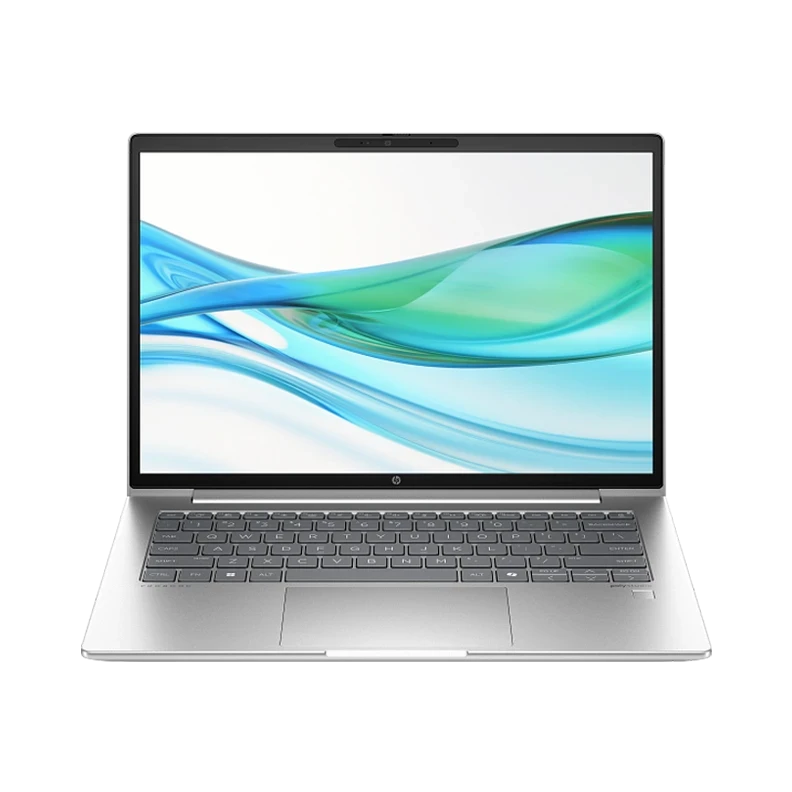 HP ProBook 440 14 inch G11 Ultra 5 Laptop