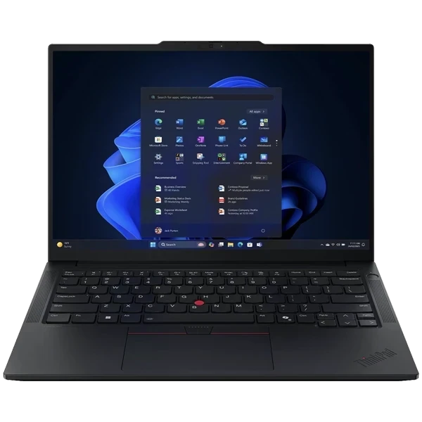 LENOVO Thinkpad E14 Gen 7 Ultra 7 255H