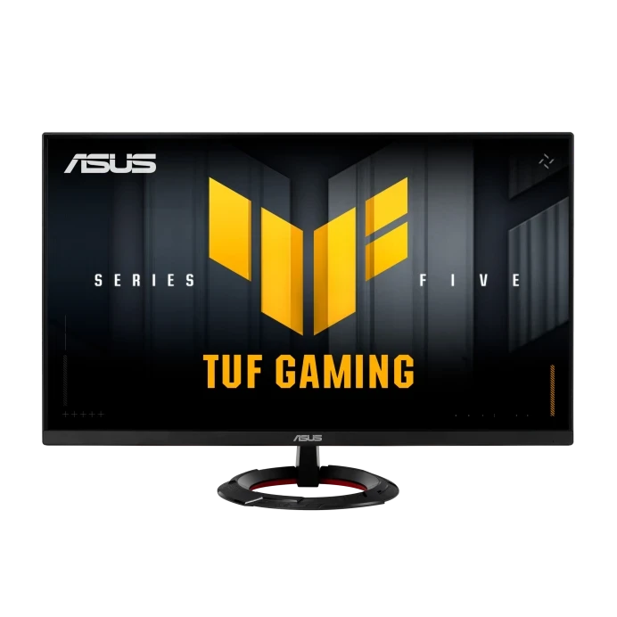 ASUS TUF Gaming VG279Q5R 200Hz Gaming Monitor