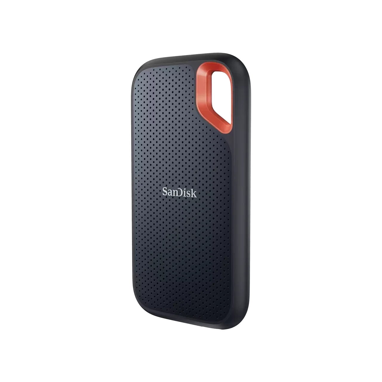 Sandisk 4TB Extreme Portable SSD